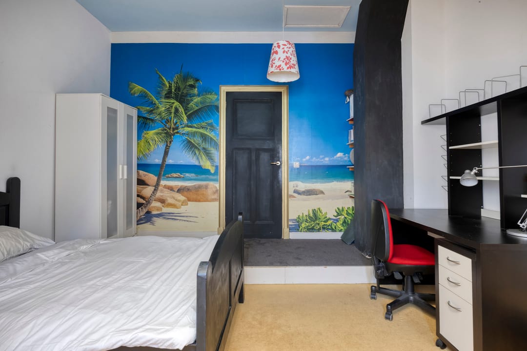 Photo 71 of Wijststraat 29
