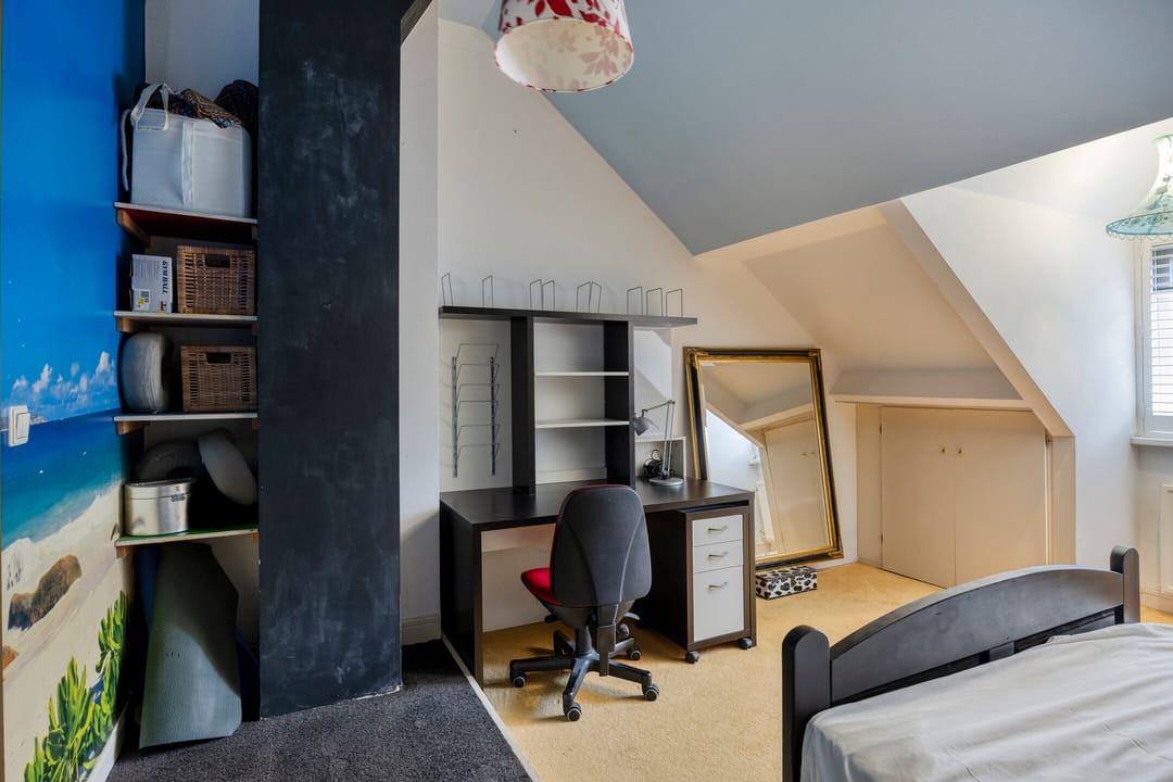 Photo 73 of Wijststraat 29