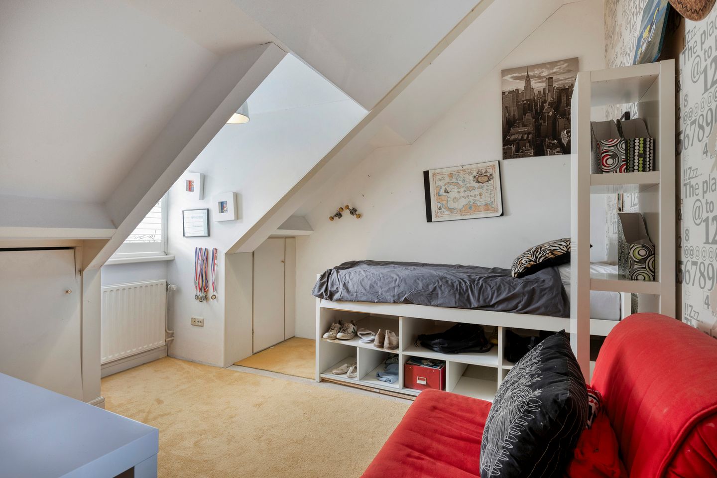 Photo 74 of Wijststraat 29