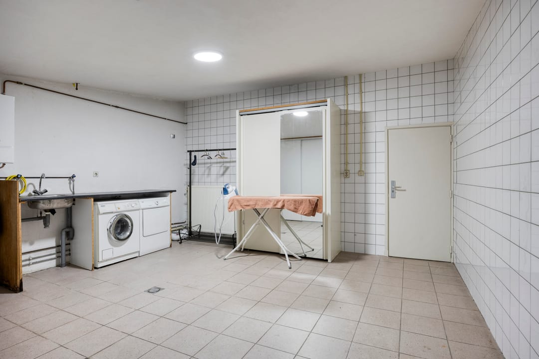 Photo 77 of Wijststraat 29