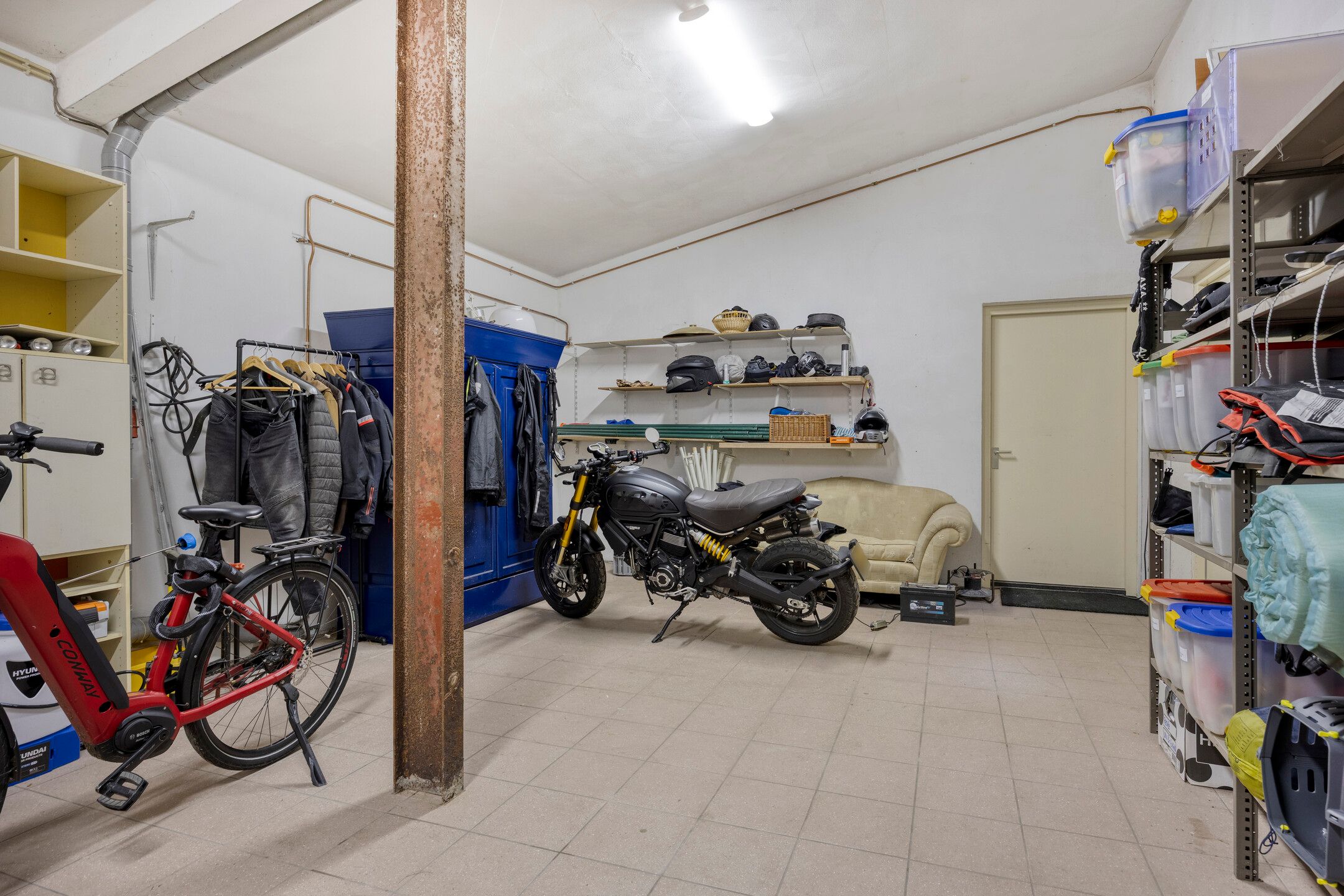 Photo 78 of Wijststraat 29