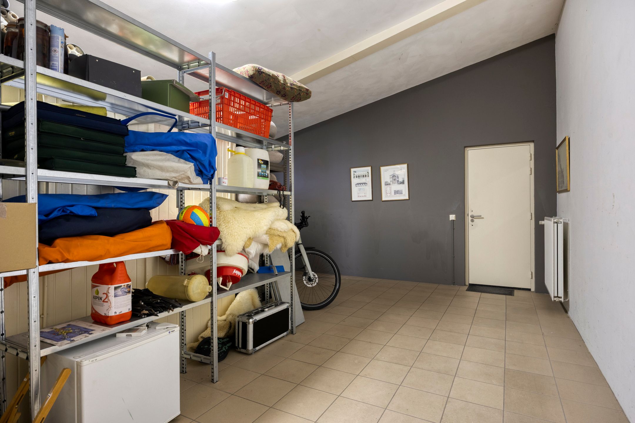 Photo 81 of Wijststraat 29