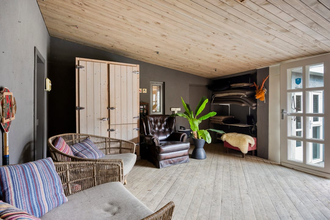 Photo 82 of Wijststraat 29