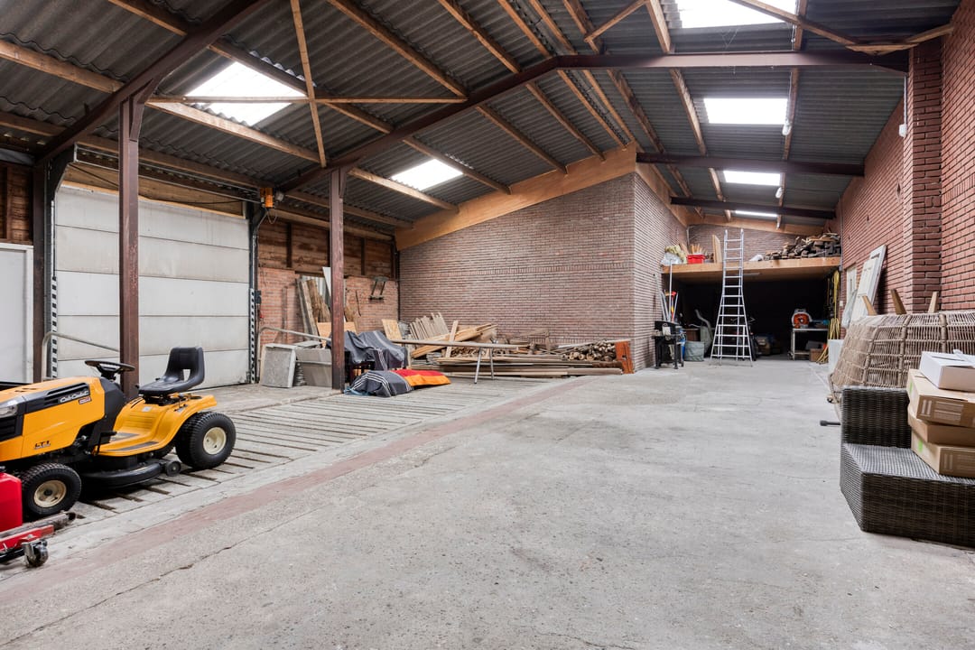 Photo 86 of Wijststraat 29