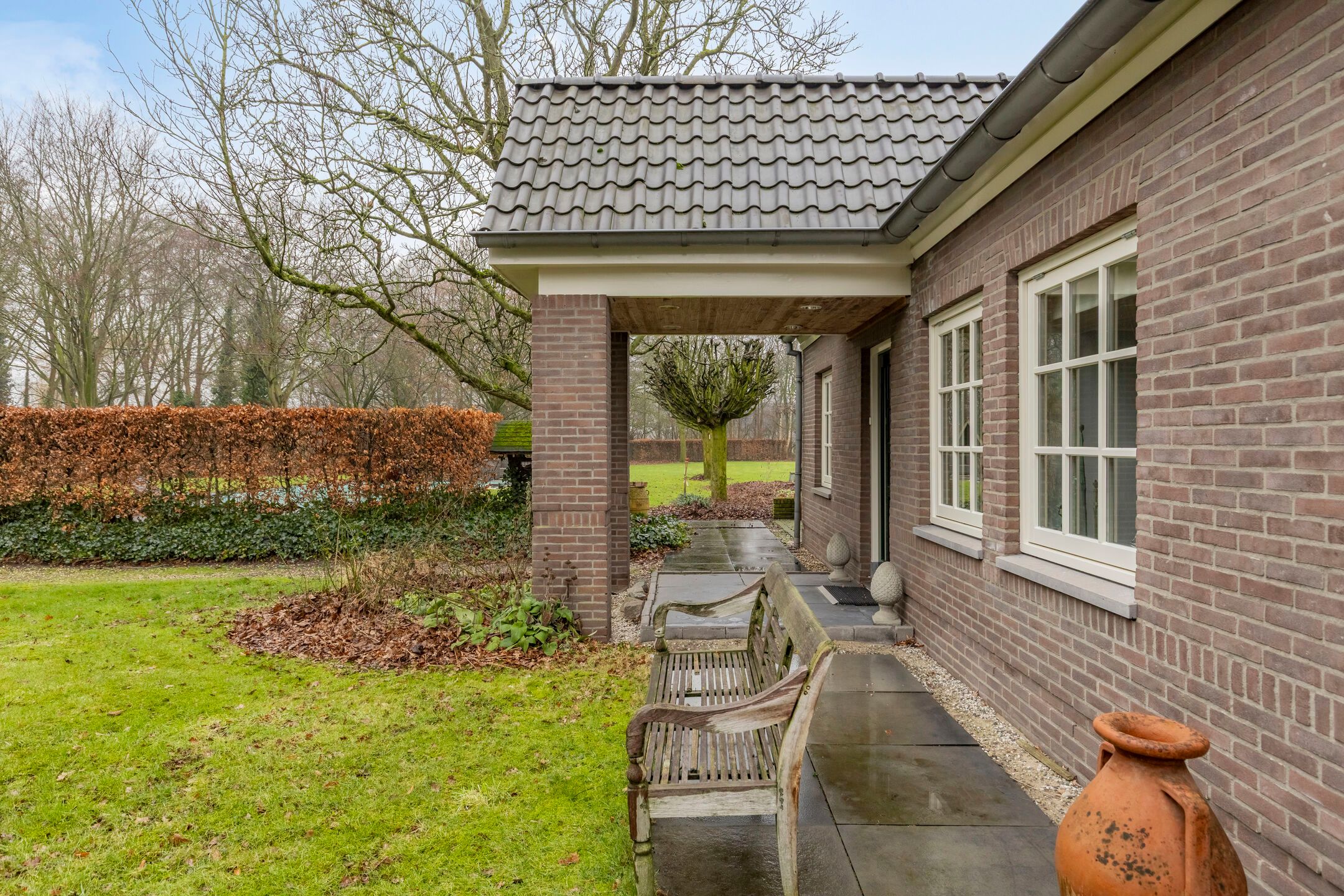 Photo 87 of Wijststraat 29