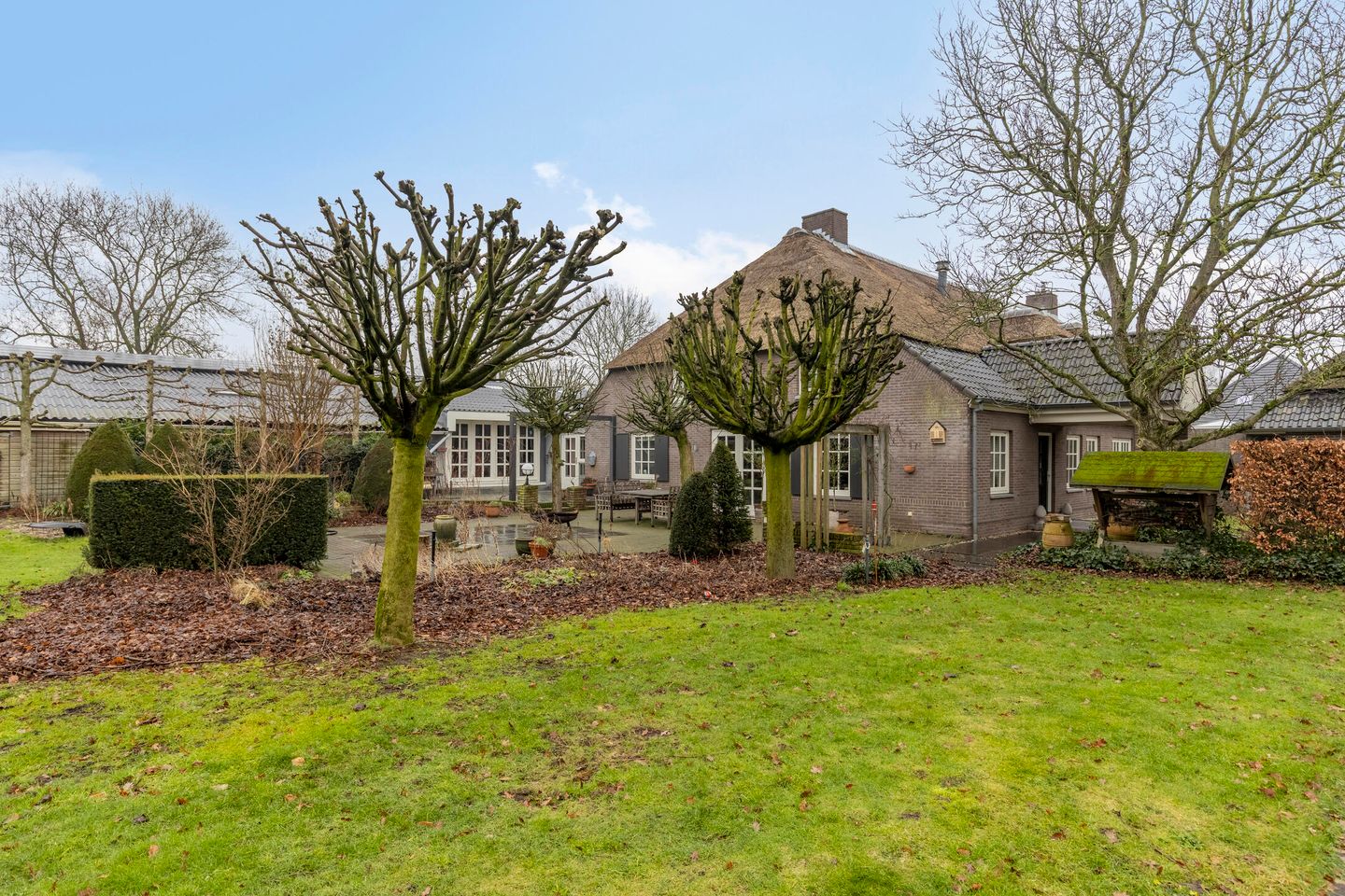 Photo 94 of Wijststraat 29
