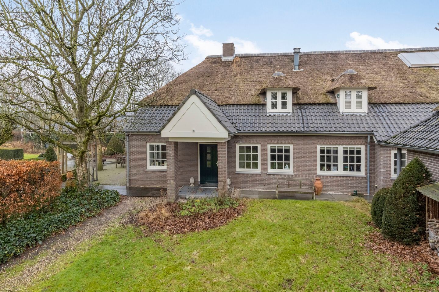 Photo 95 of Wijststraat 29