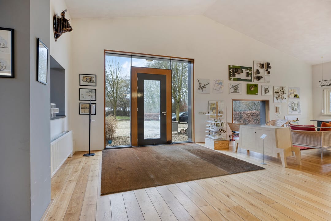 Photo 98 of Wijststraat 29