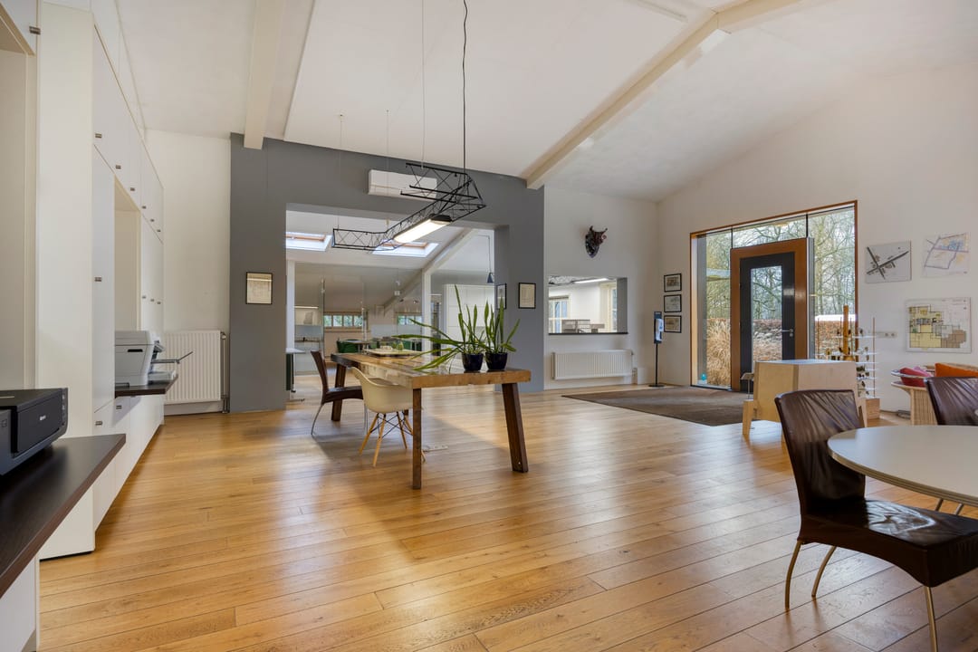 Photo 103 of Wijststraat 29