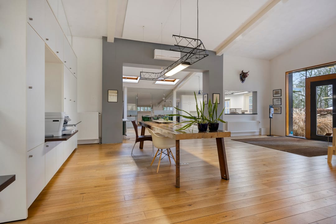 Photo 107 of Wijststraat 29