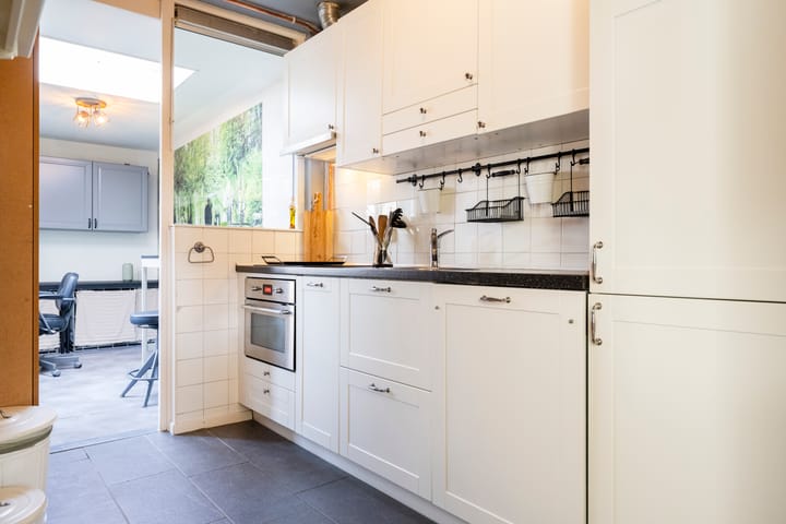 Foto 3 van Hilsestraat 77