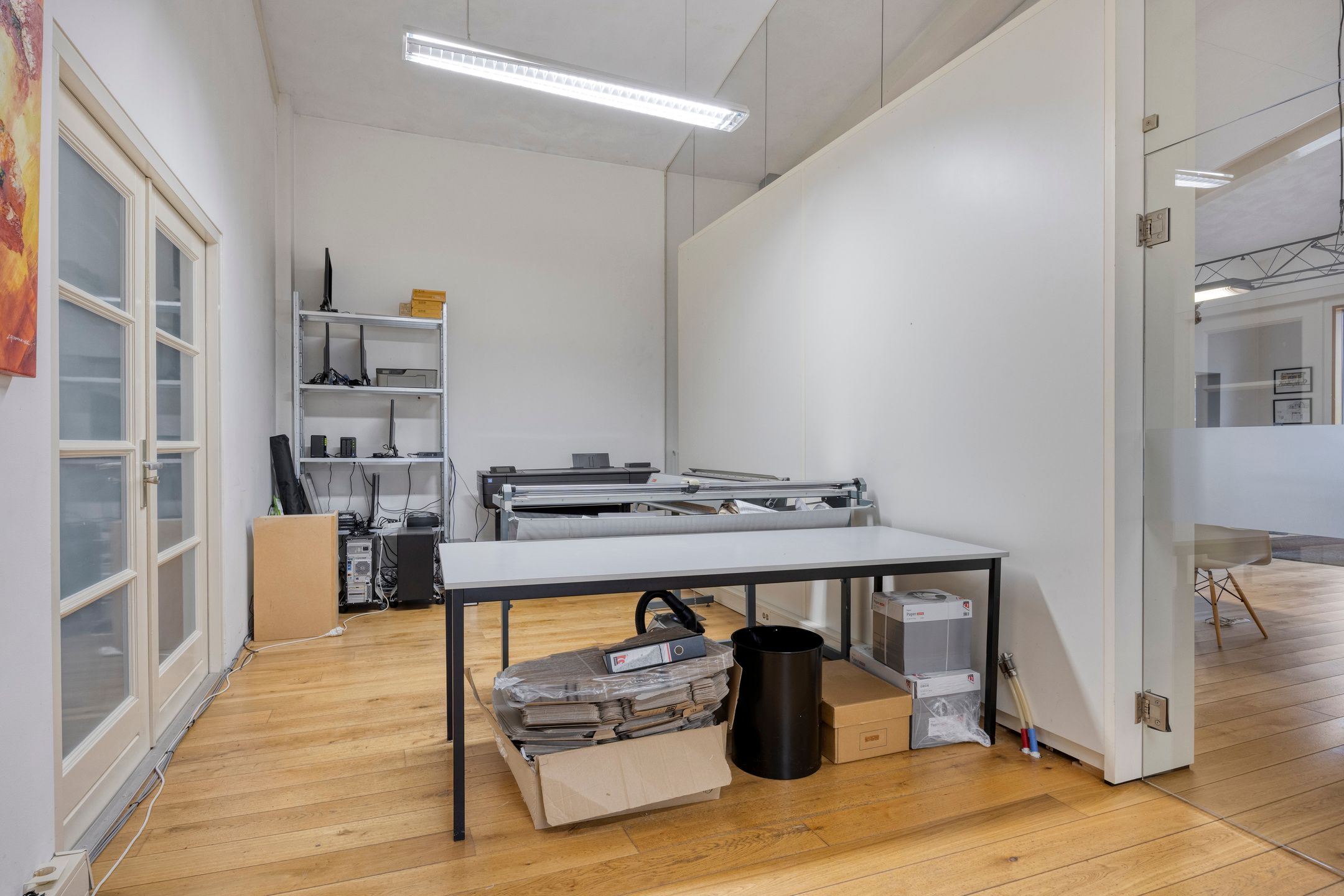 Photo 111 of Wijststraat 29
