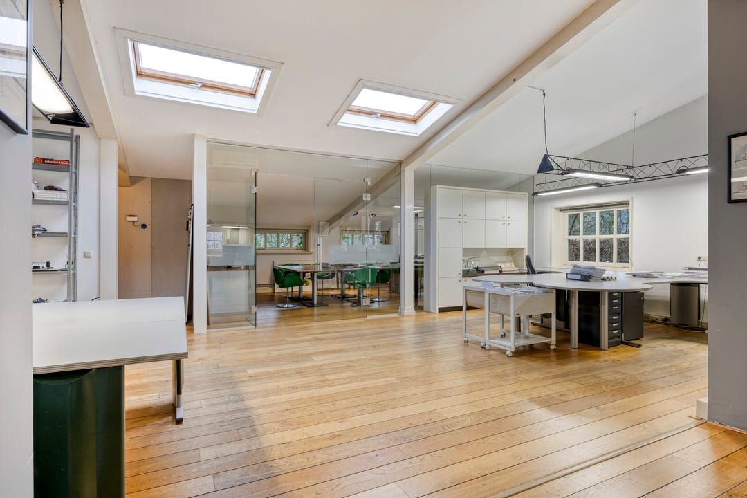 Photo 112 of Wijststraat 29