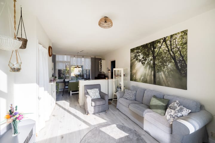 Foto 4 van Hilsestraat 77