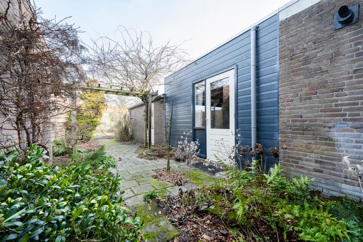 Foto 5 van Hilsestraat 77