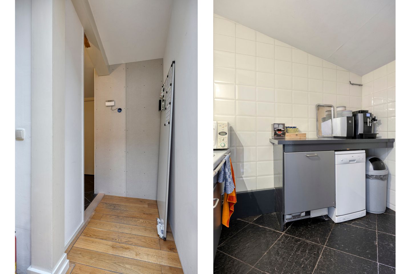 Photo 119 of Wijststraat 29