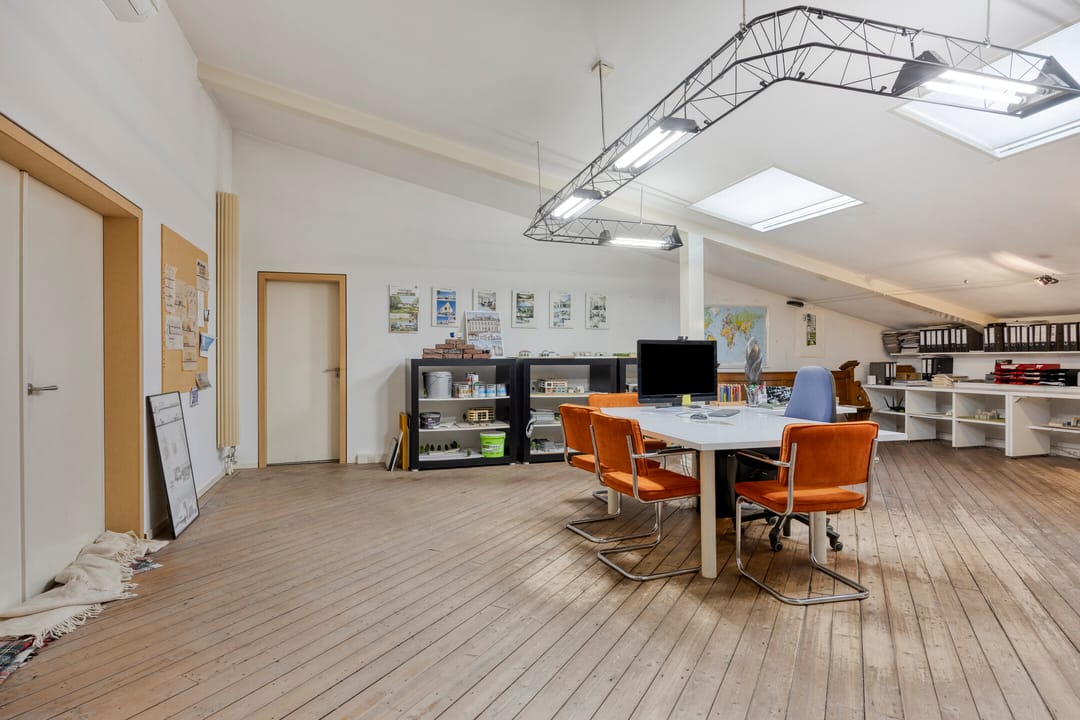Photo 121 of Wijststraat 29