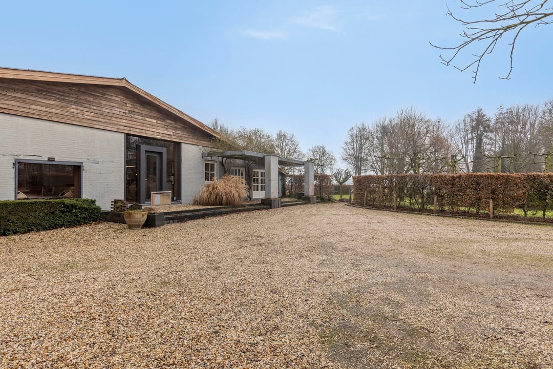 Photo 128 of Wijststraat 29
