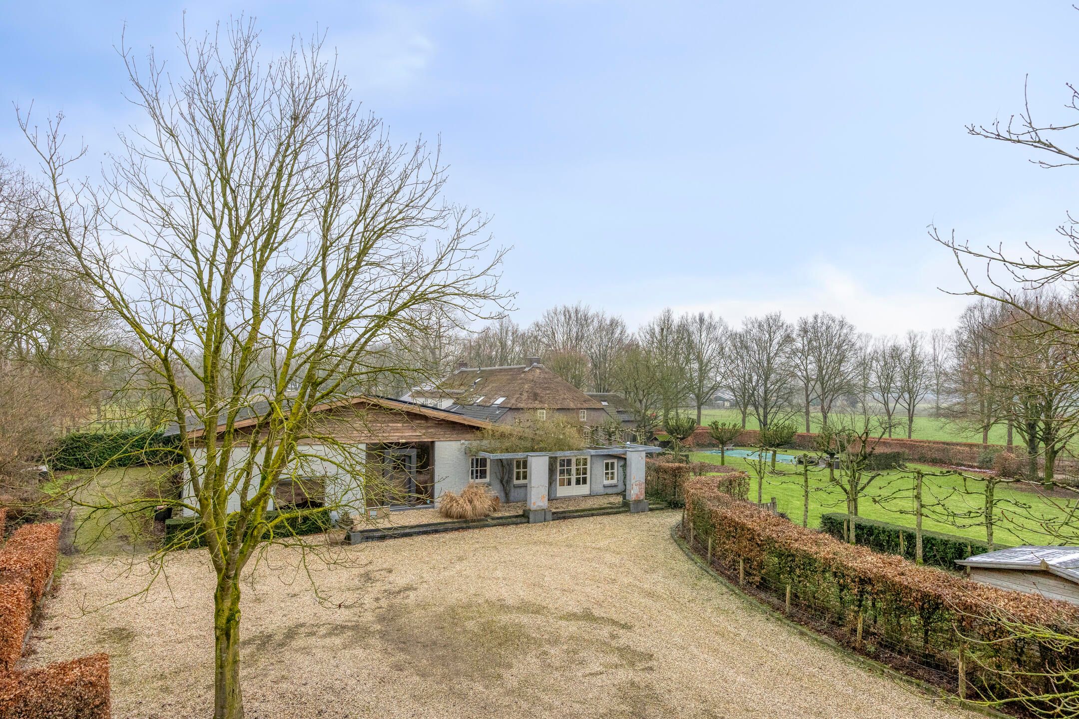 Photo 129 of Wijststraat 29