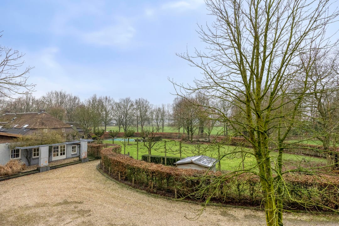Photo 131 of Wijststraat 29