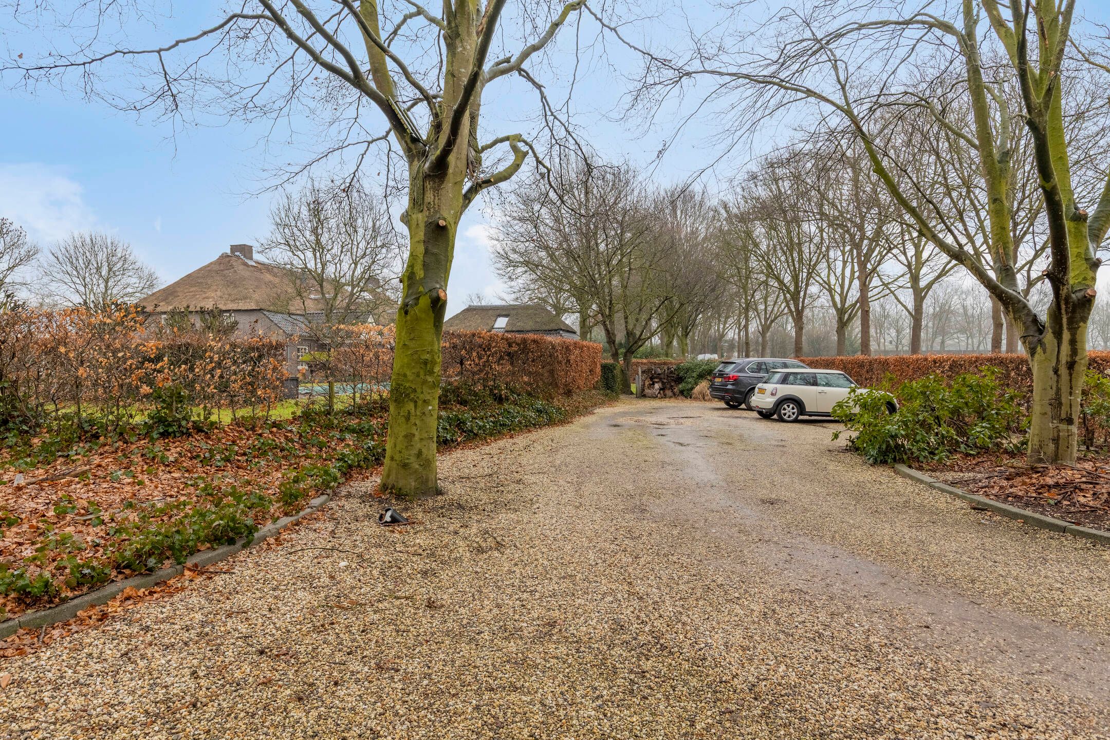 Photo 132 of Wijststraat 29
