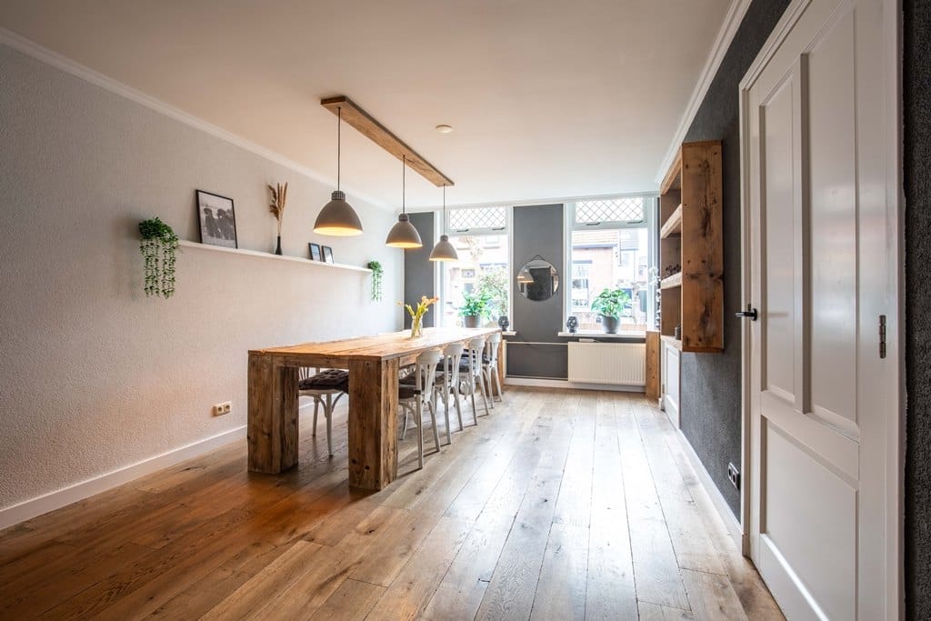 Foto 6 van Bestevaerweg 14