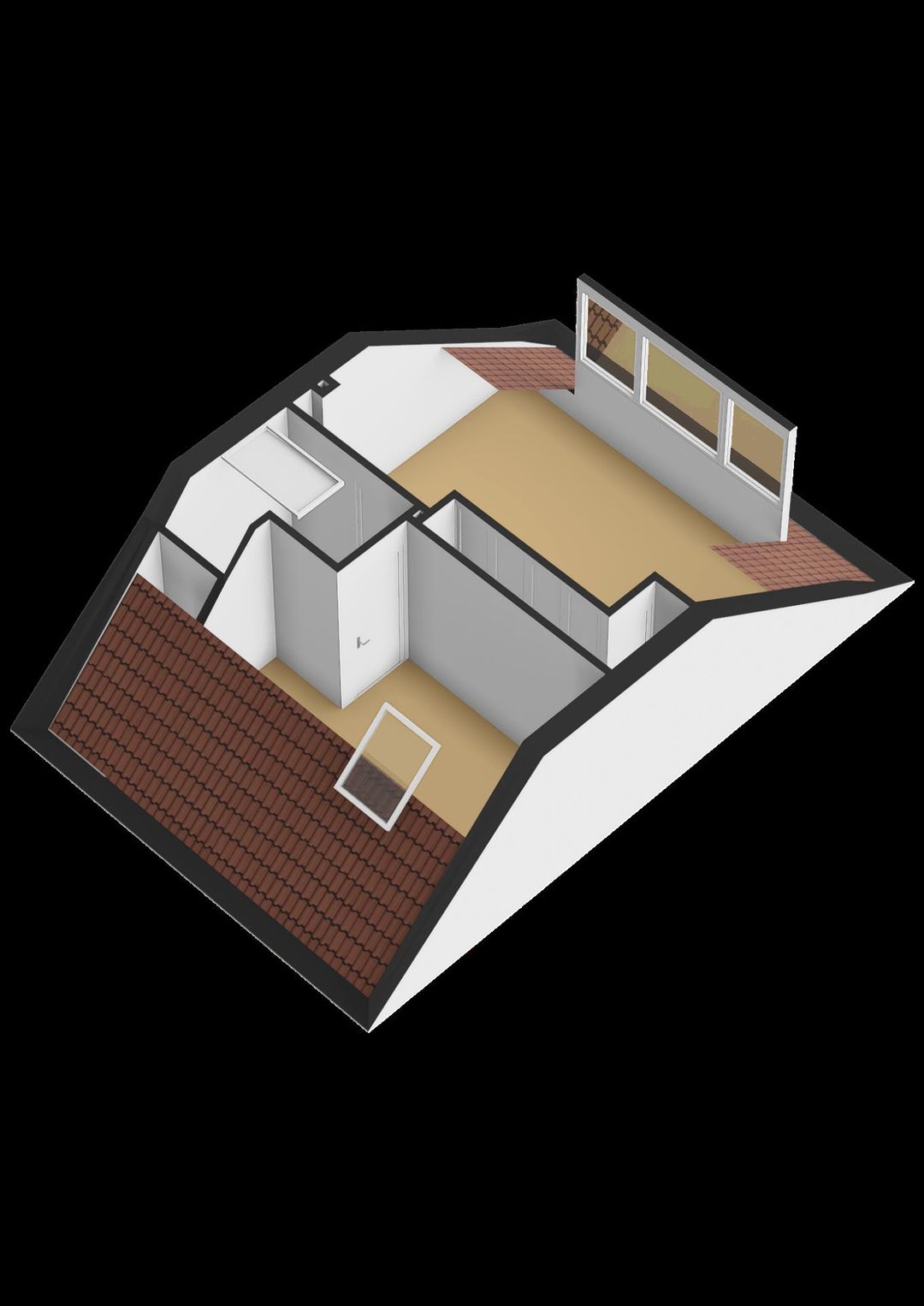 Foto 32 van Bestevaerweg 14