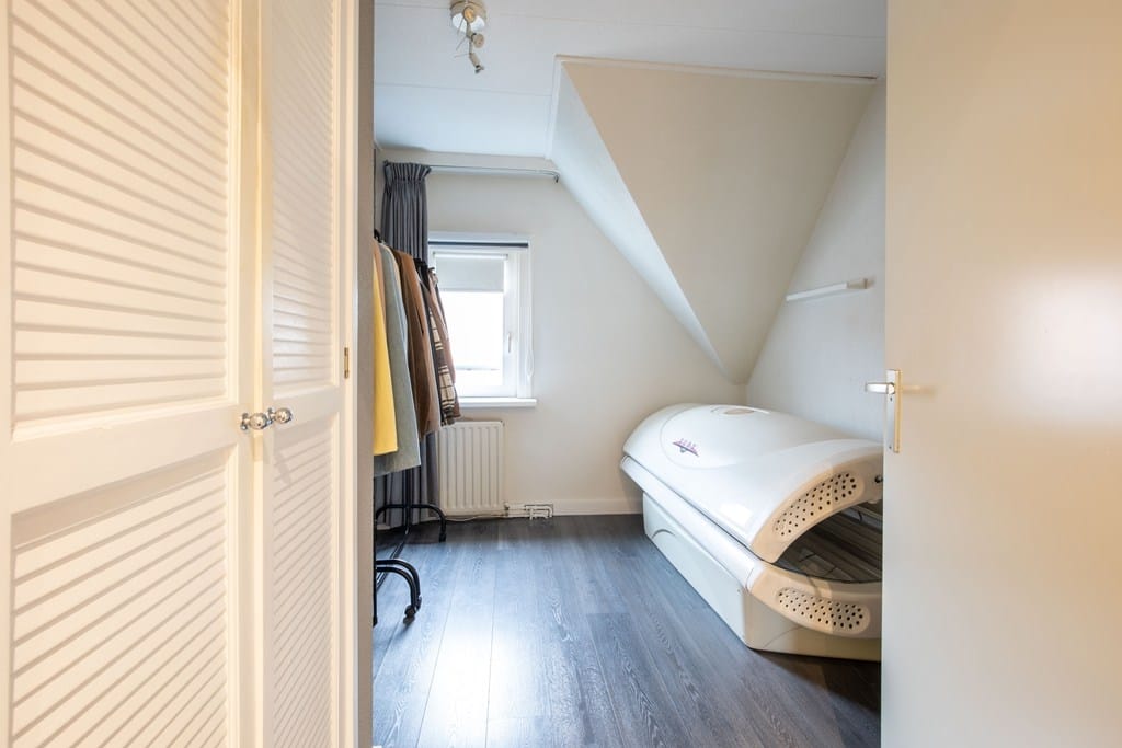 Foto 14 van Bestevaerweg 14