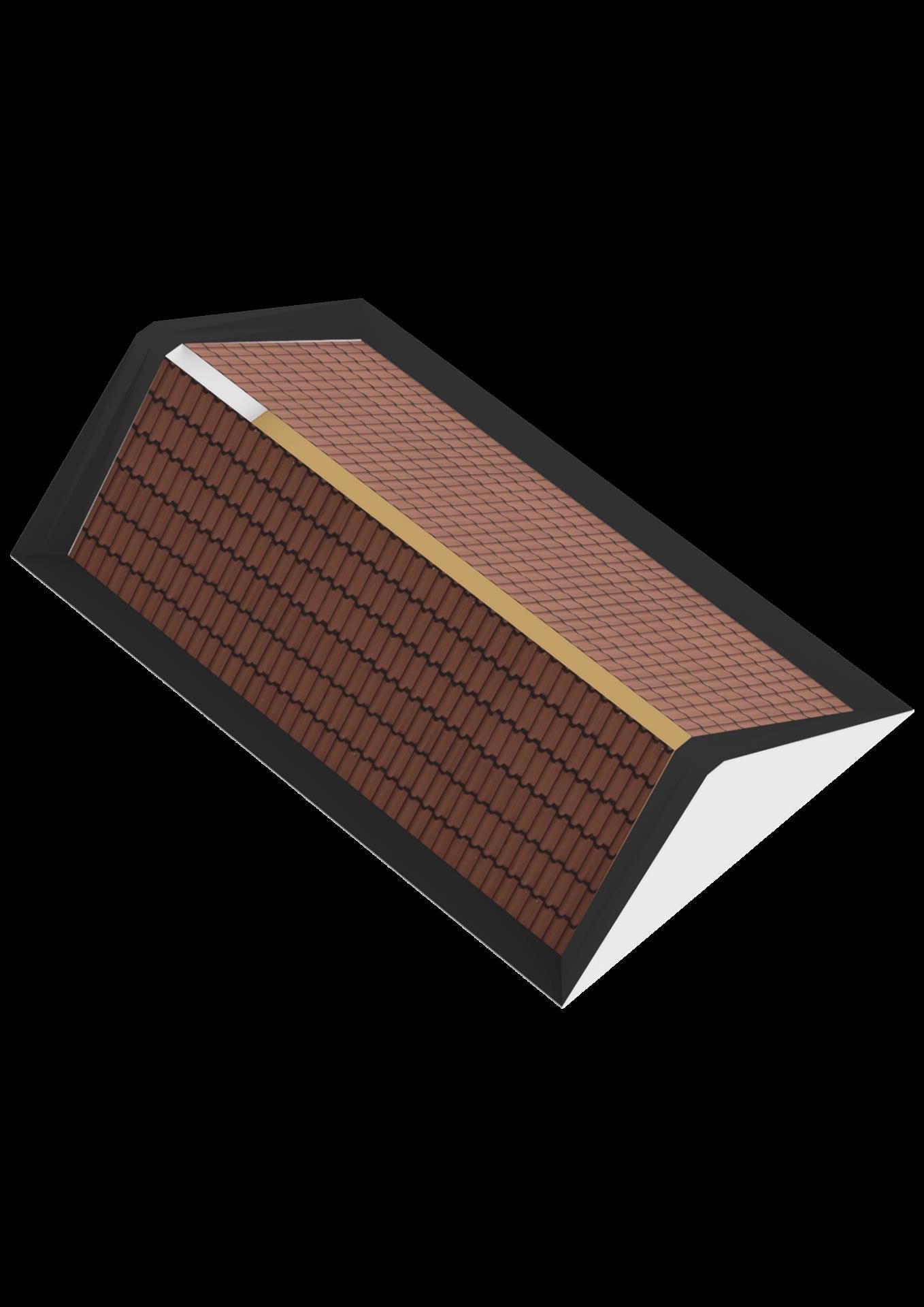 Foto 34 van Bestevaerweg 14