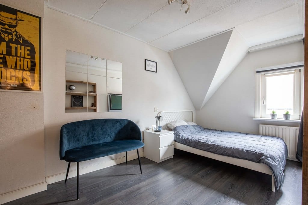 Foto 16 van Bestevaerweg 14