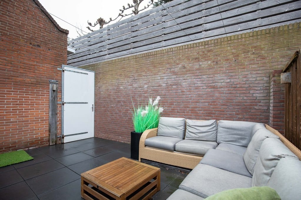 Foto 26 van Bestevaerweg 14