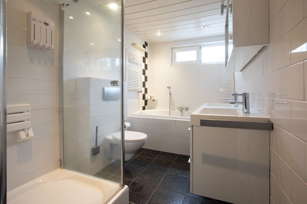 Foto 18 van Bestevaerweg 14