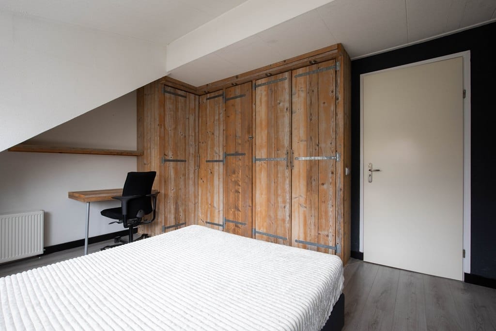 Foto 20 van Bestevaerweg 14