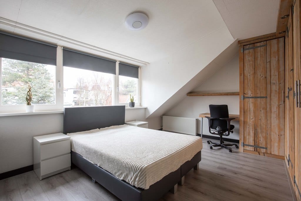 Foto 19 van Bestevaerweg 14