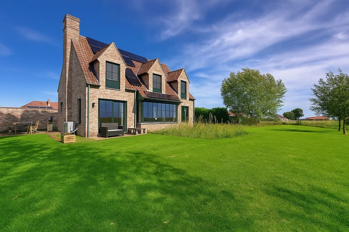 Foto 8 van Zandstraat 23