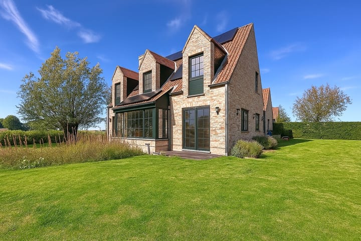 Foto 9 van Zandstraat 23