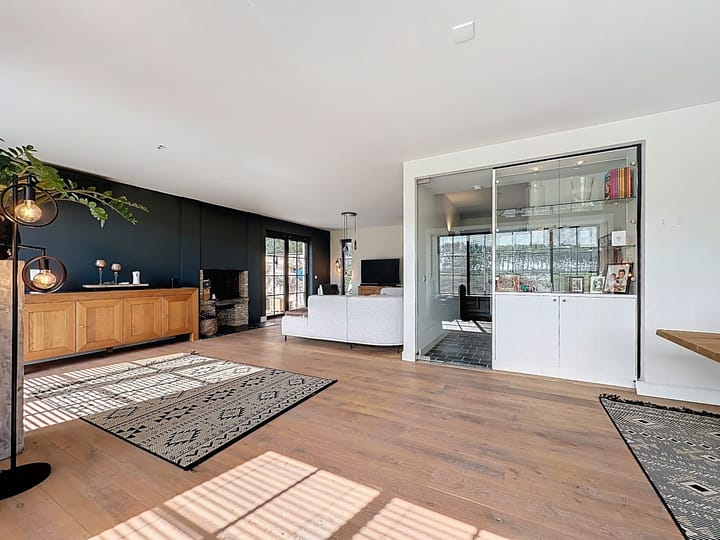 Foto 11 van Zandstraat 23