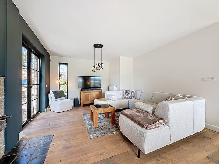 Foto 13 van Zandstraat 23