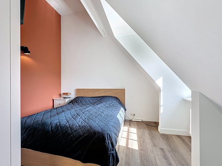 Foto 23 van Zandstraat 23