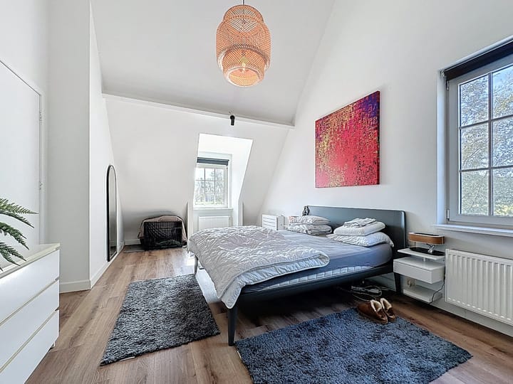 Foto 27 van Zandstraat 23