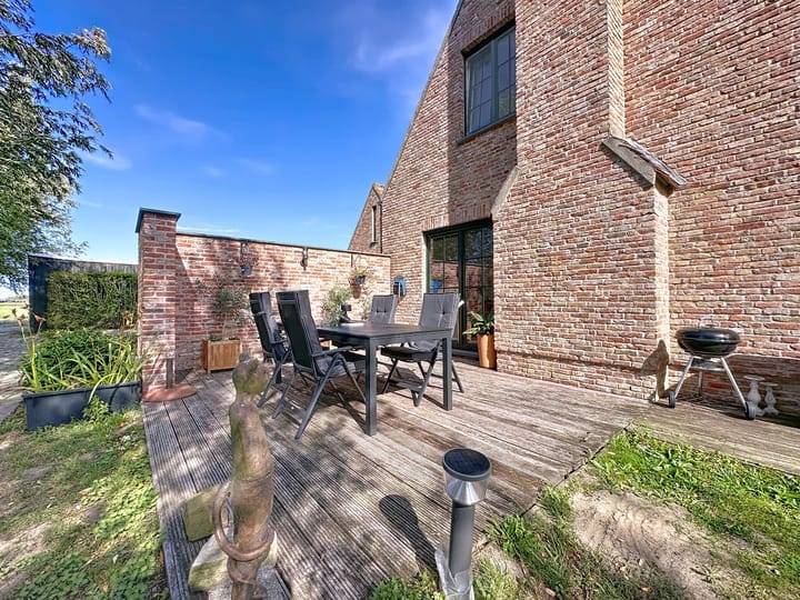 Foto 32 van Zandstraat 23