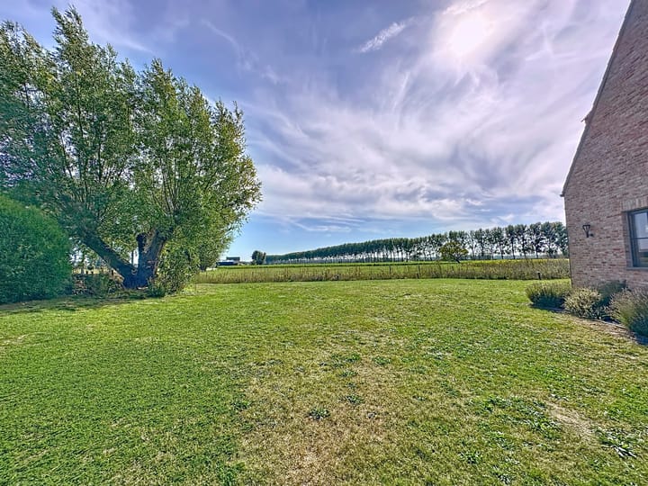 Foto 34 van Zandstraat 23