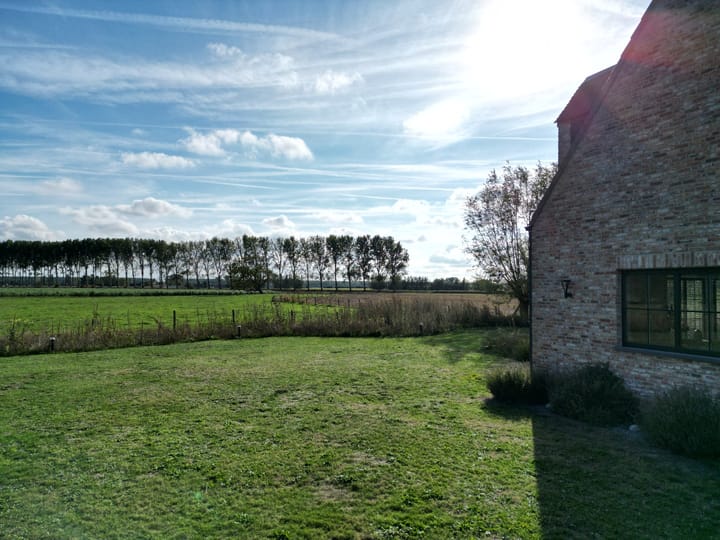 Foto 37 van Zandstraat 23