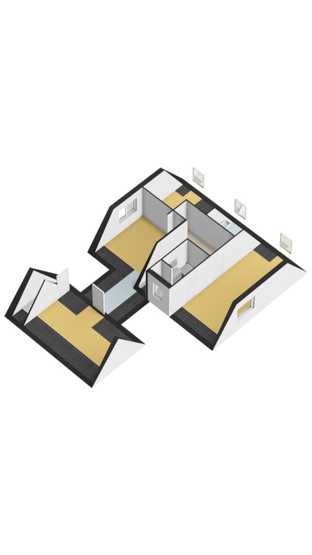 Foto 42 van Zandstraat 23