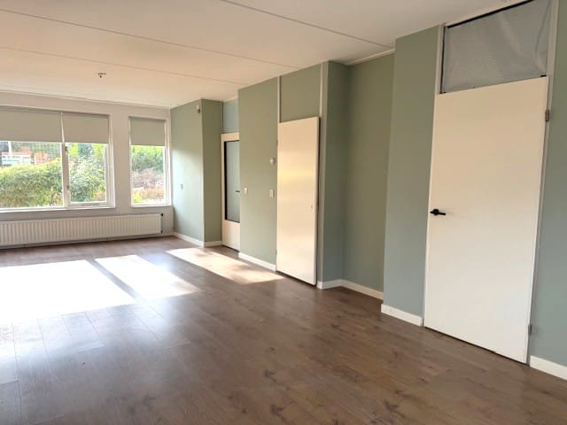 Foto 8 van Parkstraat 48