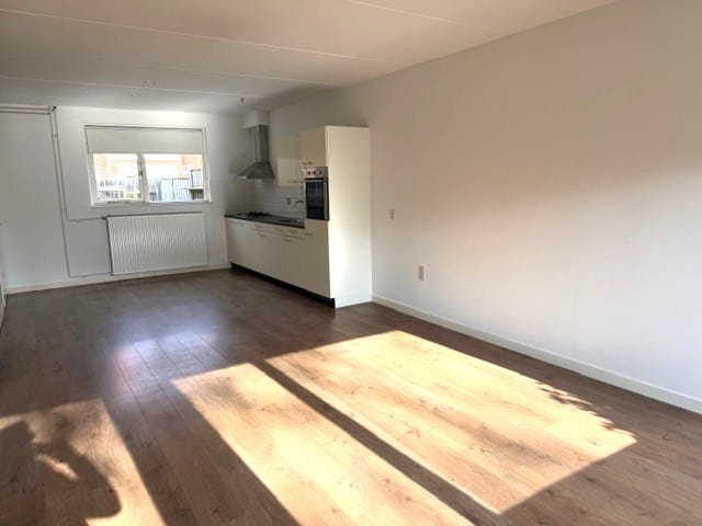 Foto 10 van Parkstraat 48