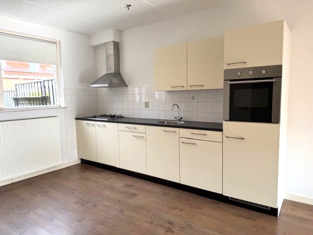 Foto 11 van Parkstraat 48