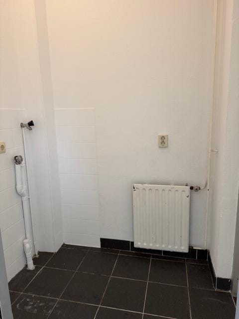 Foto 12 van Parkstraat 48