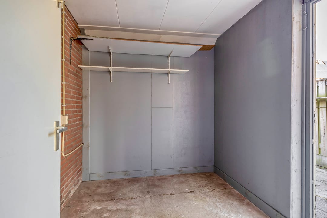 Foto 13 van Parkstraat 48