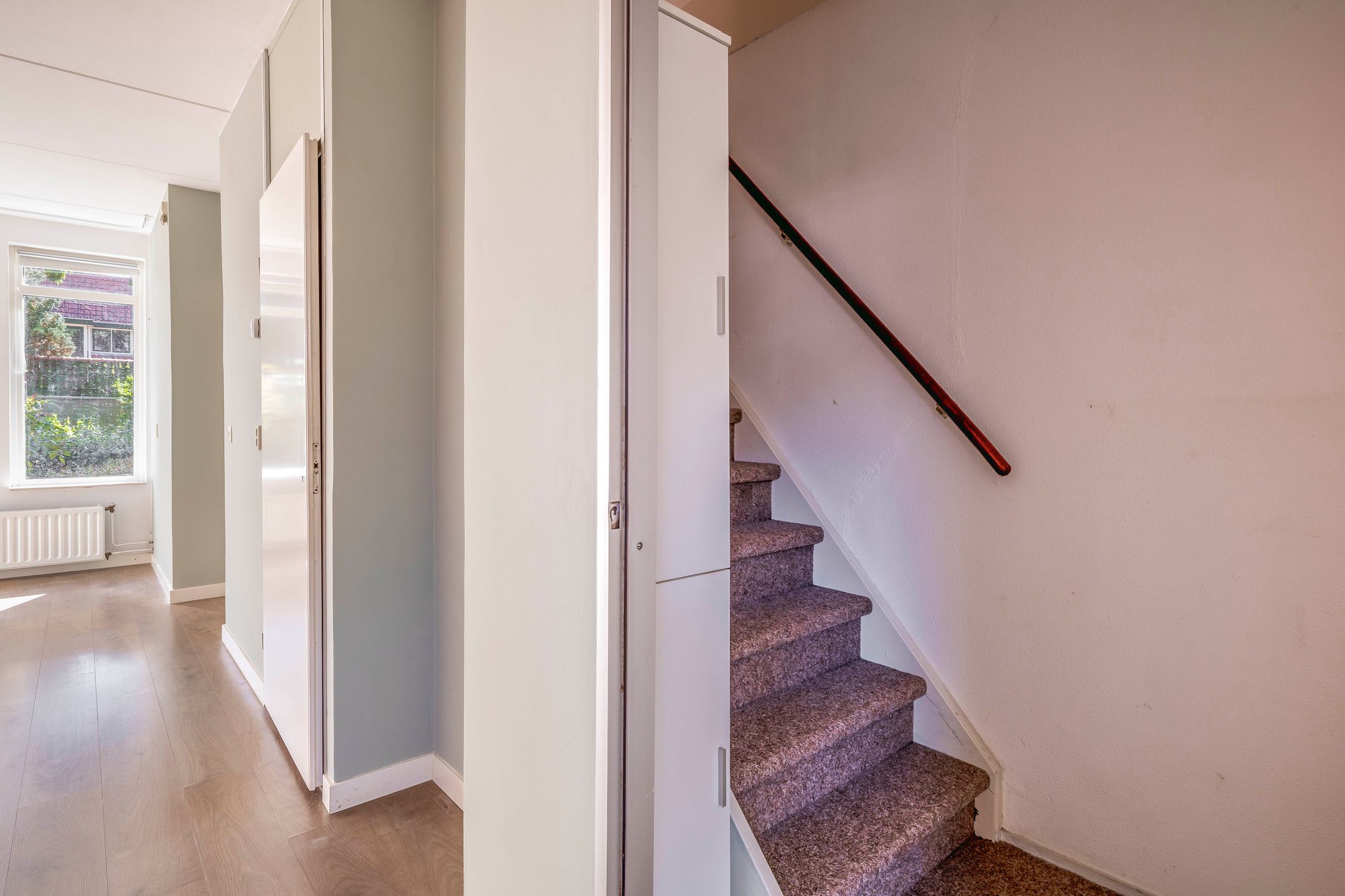 Foto 15 van Parkstraat 48